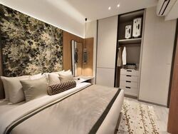 Canberra Crescent Residences (D27), Apartment #514017051